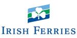 Irish Ferries