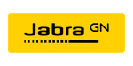 Code promo Jabra