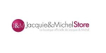 Code promo Jacquie et Michel Store