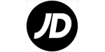Code promo JD Sports Belgique