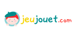 Code promo Jeu Jouet