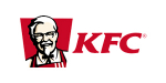 Code promo KFC