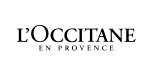 Code promo L'Occitane Belgique