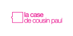Code promo La case de cousin Paul 