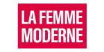 Code promo La Femme Moderne