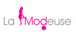 Code promo La Modeuse