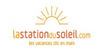 Code promo La Station Du Soleil 