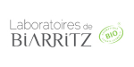 Code promo Laboratoires Biarritz