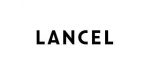 Code promo Lancel