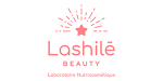 Code promo Lashilé Beauty