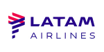 Code promo Latam Airlines 