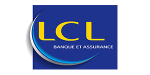 Code promo LCL - Banque en ligne