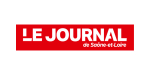 Code promo Le JSL - Le Journal de Saône-et-Loire