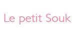 Code promo Le Petit Souk