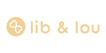 Code promo Lib&Lou