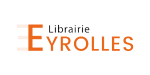 Code promo Librairie Eyrolles