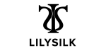 Lilysilk 