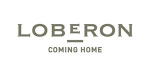 Code promo LOBERON