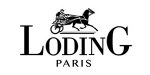 Code promo Loding