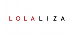 Code promo LolaLiza
