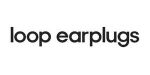 Code promo Loop Earplugs