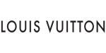 Code promo Louis Vuitton