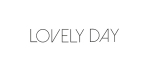 Code promo Lovely Day
