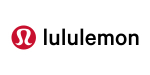 Code promo Lululemon