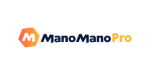 Code promo ManoMano Pro
