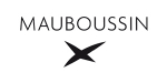 Code promo Mauboussin
