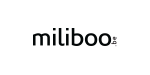Code promo Miliboo Belgique