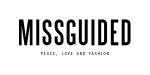 Code promo Missguided