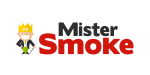 Code promo Mister Smoke 