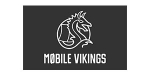 Code promo Mobile Vikings 