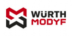 Code promo Würth Modyf