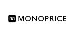 Code promo Monoprice