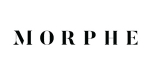Code promo Morphe