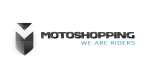 Code promo Motoshopping 