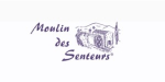 Code promo Moulin des senteurs