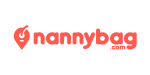Code promo Nannybag
