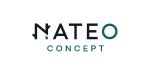 Code promo Nateo Concept