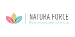 Code promo Natura Force