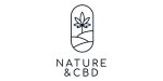Code promo Nature et CBD