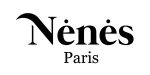 Code promo Nénés Paris