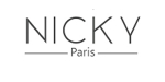 Code promo Nicky Paris