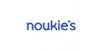 Code promo Noukie's 