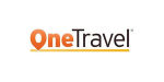 Code promo One Travel 