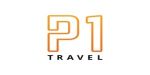 Code promo P1 Travel
