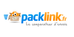 Code promo Packlink