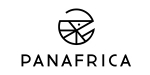 Code promo Panafrica